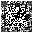 QR code with Tri-Med Inc contacts