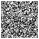QR code with Rsb Enterprises contacts