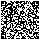 QR code with Frenette Auto Center contacts