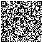 QR code with Wntk Radio Station Am/FM contacts
