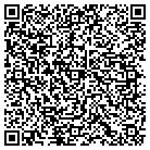 QR code with Litchfield Highway Department contacts
