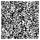 QR code with Air Compressor Technology contacts