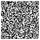 QR code with Big River Carving Co contacts