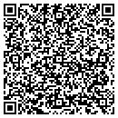 QR code with Old World Masonry contacts