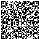 QR code with Entertainment Cinemas contacts