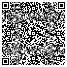 QR code with Visible Changes & Day Spa contacts