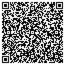 QR code with Elephants Trunk Ltd contacts