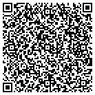 QR code with Jeffre Floor Covering contacts