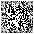 QR code with Bruces Handyman Services contacts