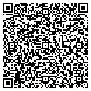 QR code with Corner Bridge contacts