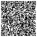 QR code with Gyms Supplements contacts