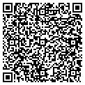 QR code with GE contacts