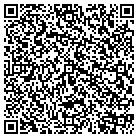 QR code with Monadnock Management Inc contacts