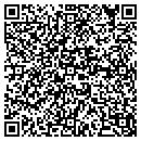 QR code with Passamonte Plastering contacts