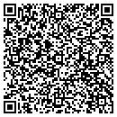 QR code with Pianoarts contacts