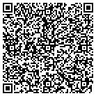 QR code with New Hmpshire Photo Dgtal Works contacts