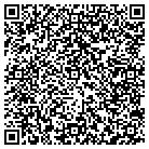 QR code with Kellogg Seventh-Day Adventist contacts