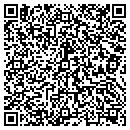 QR code with State Liquor Store 77 contacts
