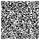 QR code with Nets Electronics Inc contacts