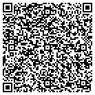 QR code with Landry Light Trucking contacts
