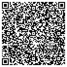 QR code with Keyson Academy Pilot Shop contacts