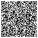 QR code with Presto Construction contacts