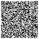 QR code with A M A L S I Associates contacts