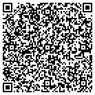 QR code with Cardinal Science & Technology contacts