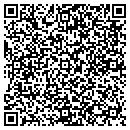 QR code with Hubbard & Quinn contacts