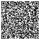 QR code with Pace Program contacts