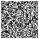 QR code with Radio Shack contacts