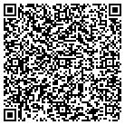 QR code with Ruggles Inventory Service contacts