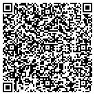 QR code with Ruggles Inventory Service contacts