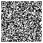 QR code with Liar's Paradise General Store contacts