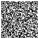 QR code with Apraxis Software contacts