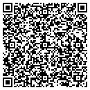QR code with Bancroft Products contacts