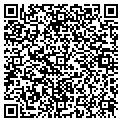 QR code with Agway contacts