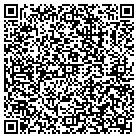 QR code with Eckman Engineering LLC contacts