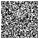 QR code with Potter Mad contacts