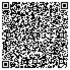 QR code with Austin Elly Plumbing & Heating contacts