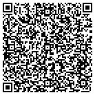 QR code with Plymouth Optical Shoppe Inc contacts
