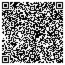 QR code with Richard Mason Jr contacts