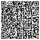 QR code with Homestead Construction Co contacts