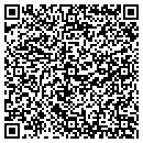 QR code with Ats Datacom Systems contacts
