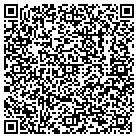 QR code with Janice Russillo Design contacts