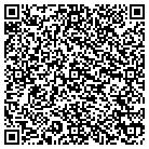 QR code with Souhegan Valley Resources contacts