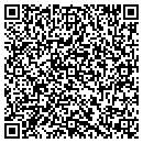 QR code with Kingston Foreign Auto contacts