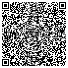 QR code with William & Oliver Dental Arts contacts