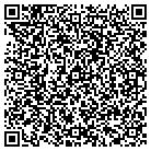 QR code with Dependable Construction Co contacts