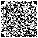 QR code with Freedom Dog School contacts